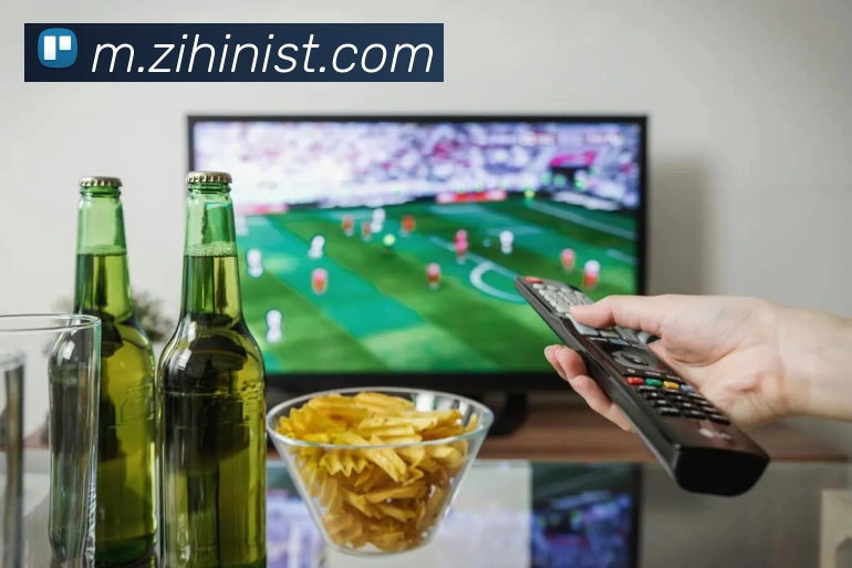 APP界面展示